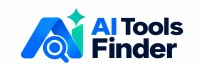 Best AI Tools comparison list on AI Tools Finder